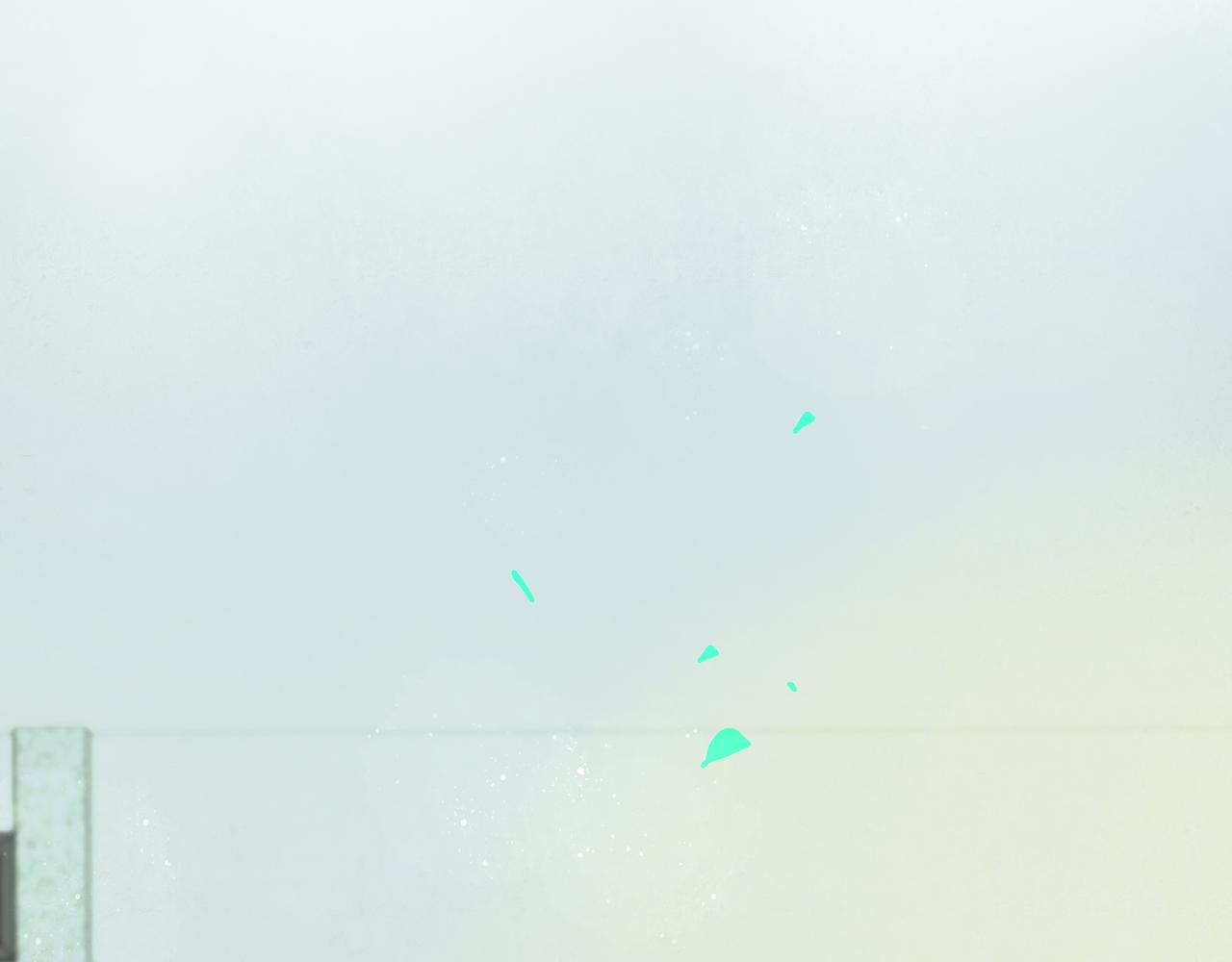 32.良禽择木34