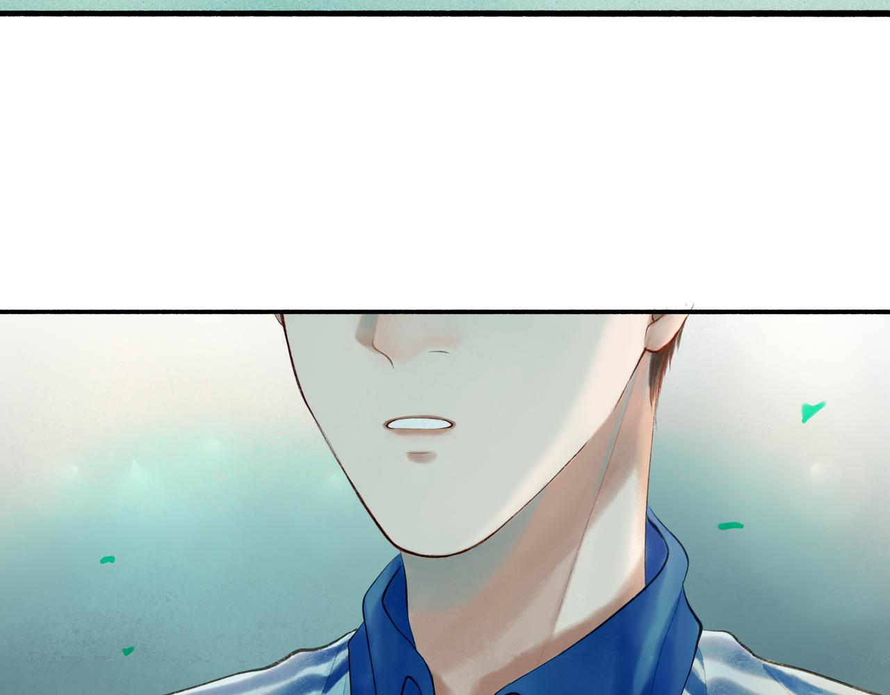 35.失控97