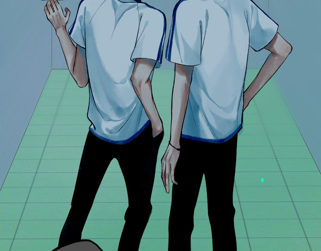 39.至真79