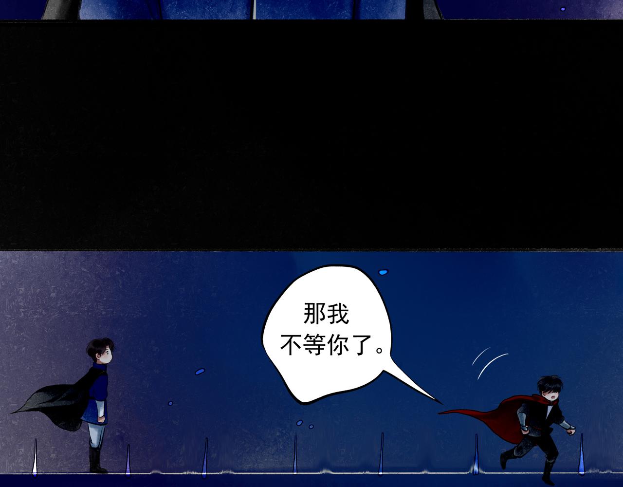 39.至真44