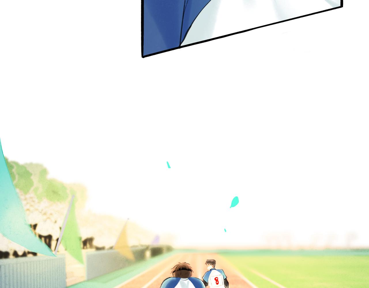 30.意外38
