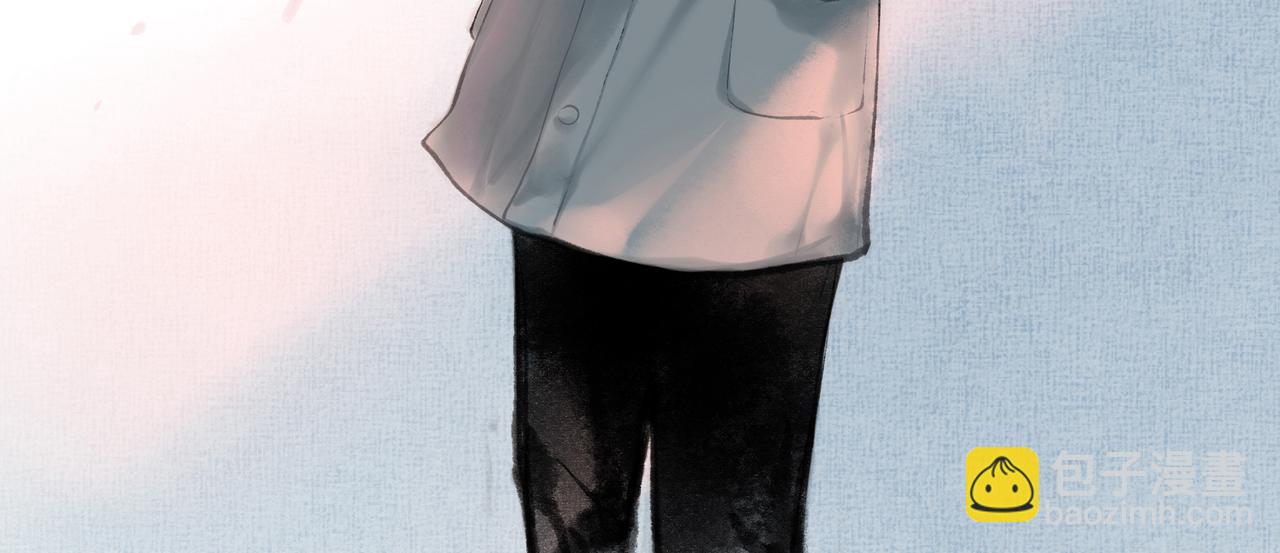 10.有你等我21