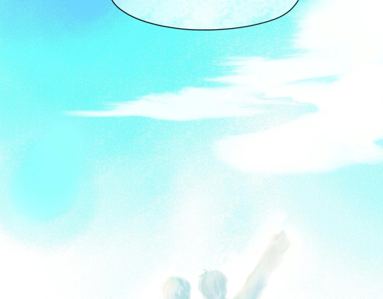 15.画像17