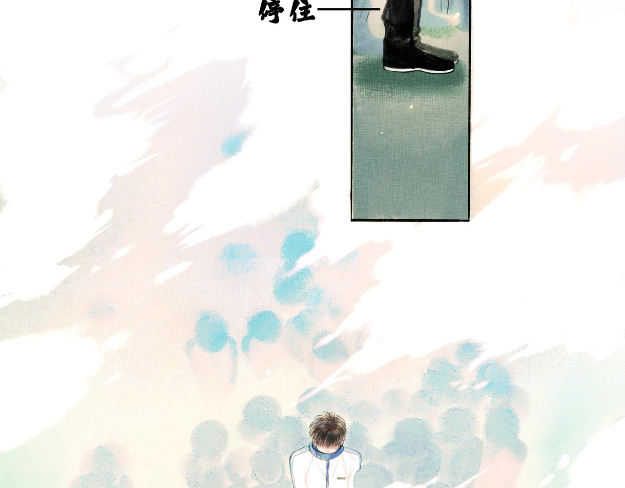 22.小鹿乱撞31