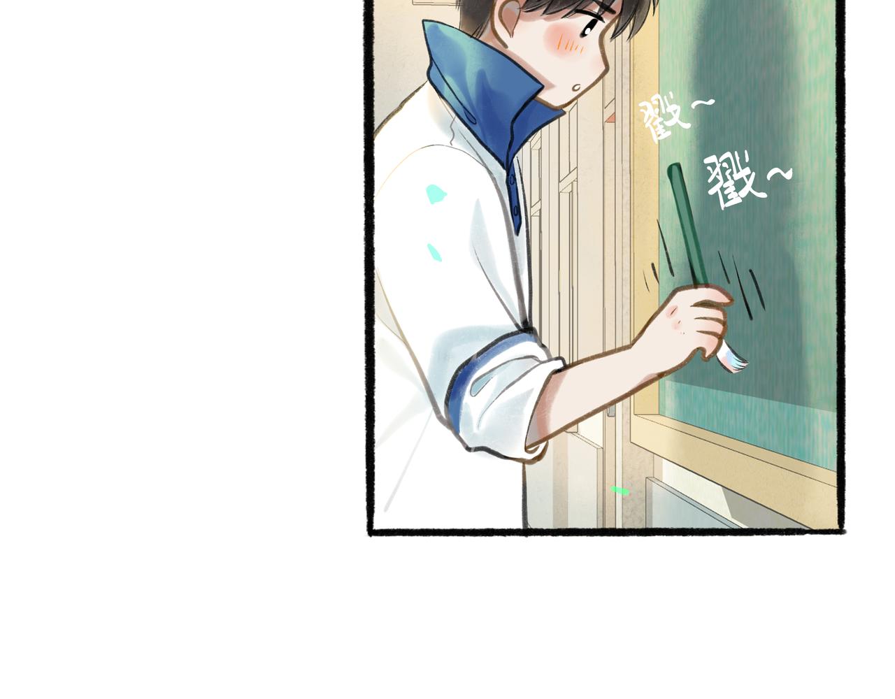 32.良禽择木47