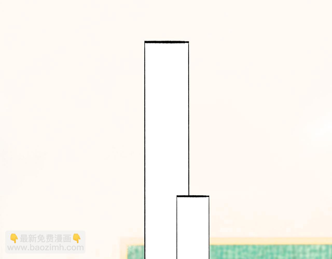 4.奇怪的关系38