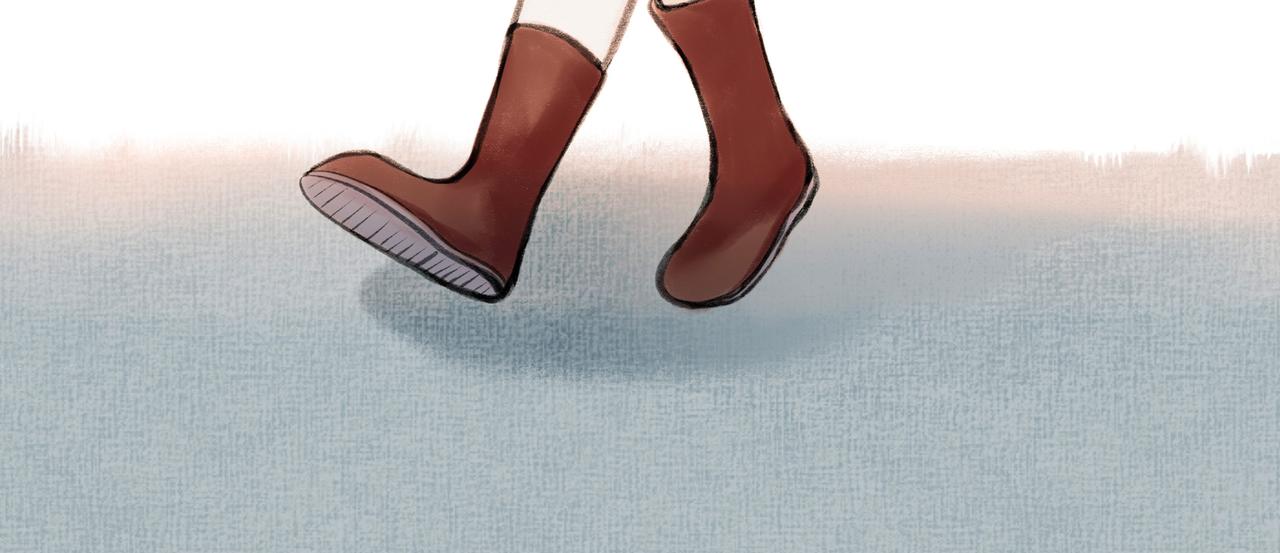 12.权衡41