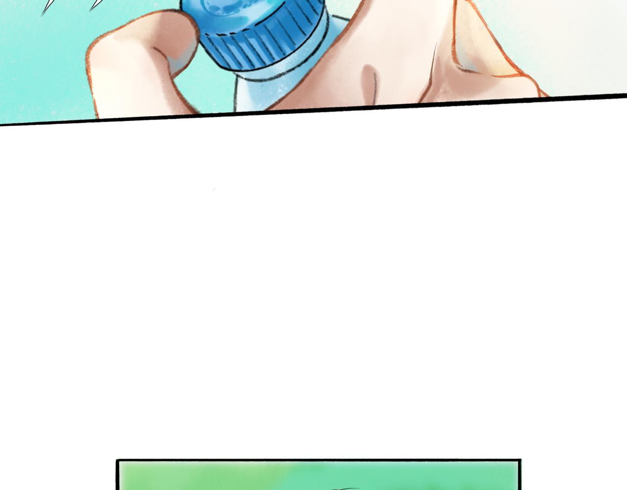 39.至真9
