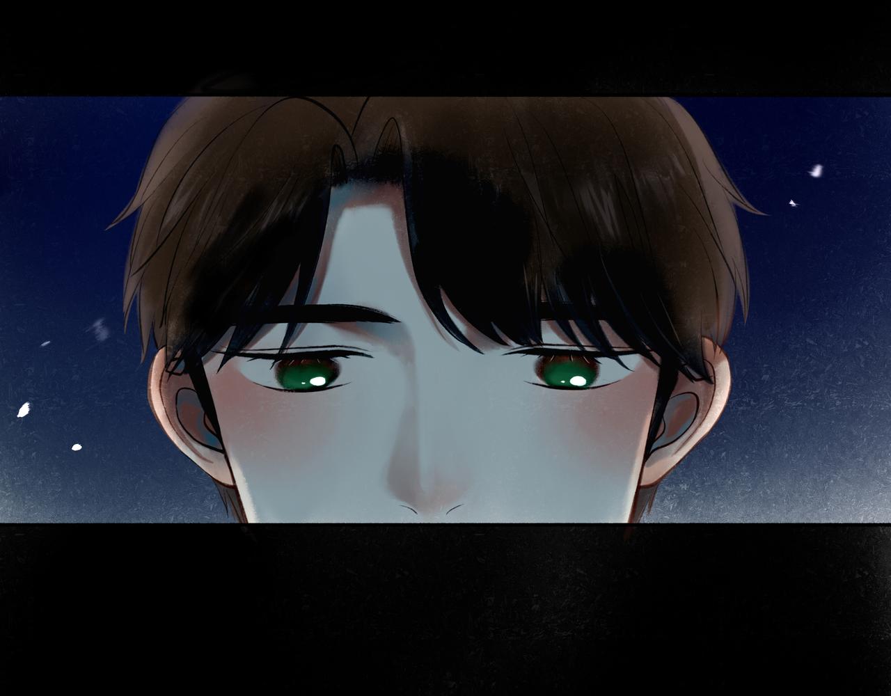 37.许愿31