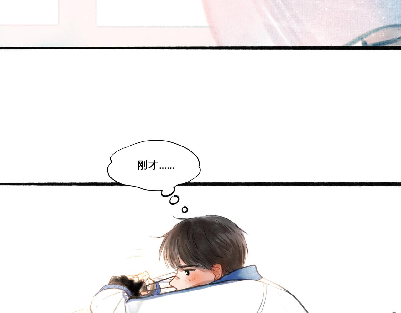 18.不甘入夜16