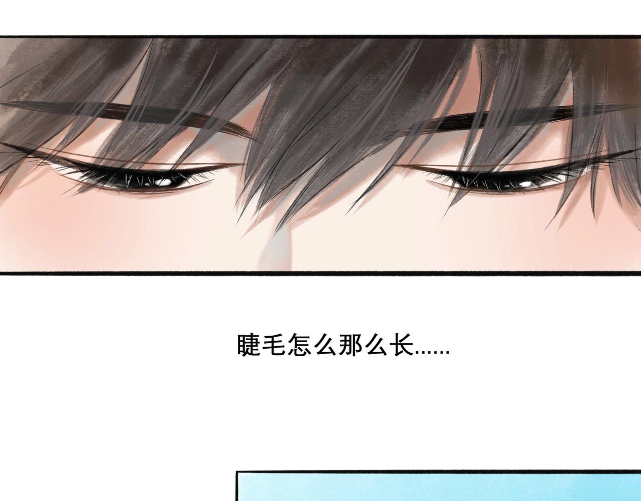 15.画像54