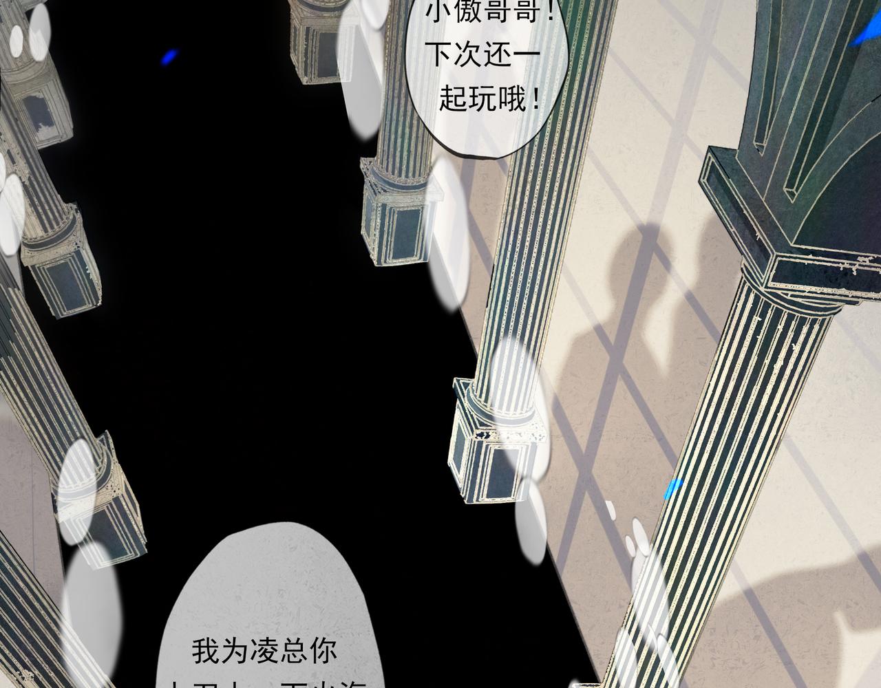 39.至真125
