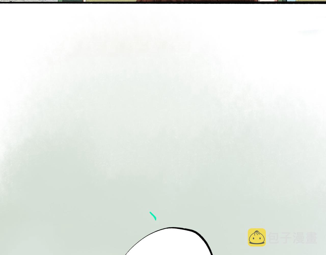37.许愿94
