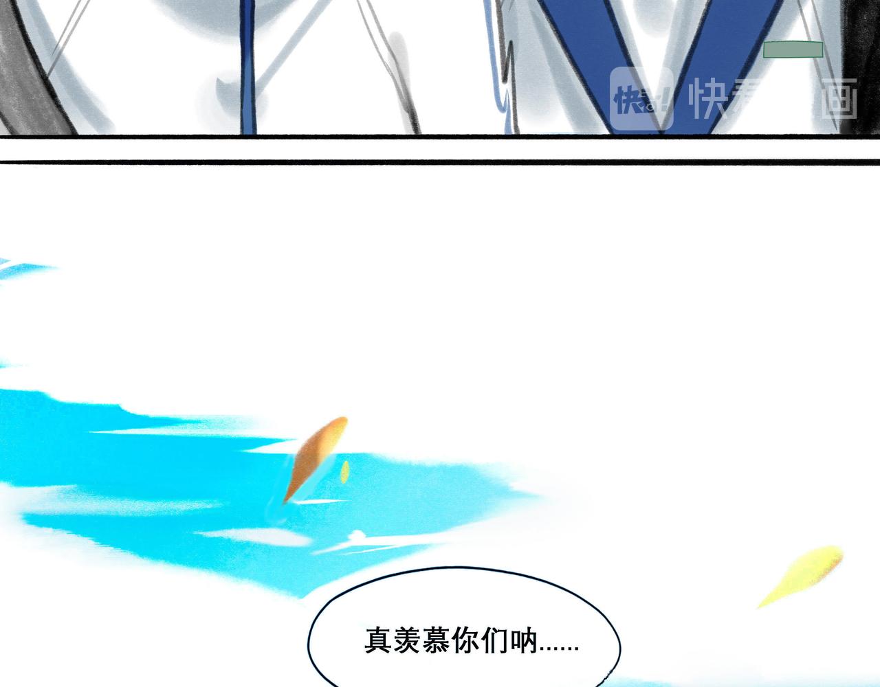 15.画像9
