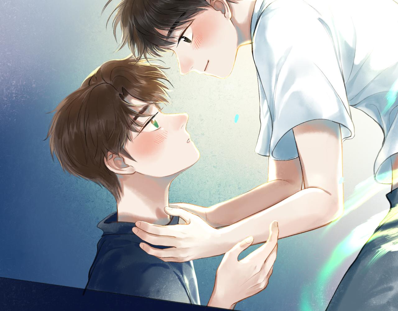 37.许愿74