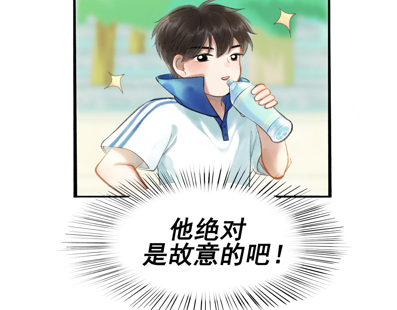 39.至真10