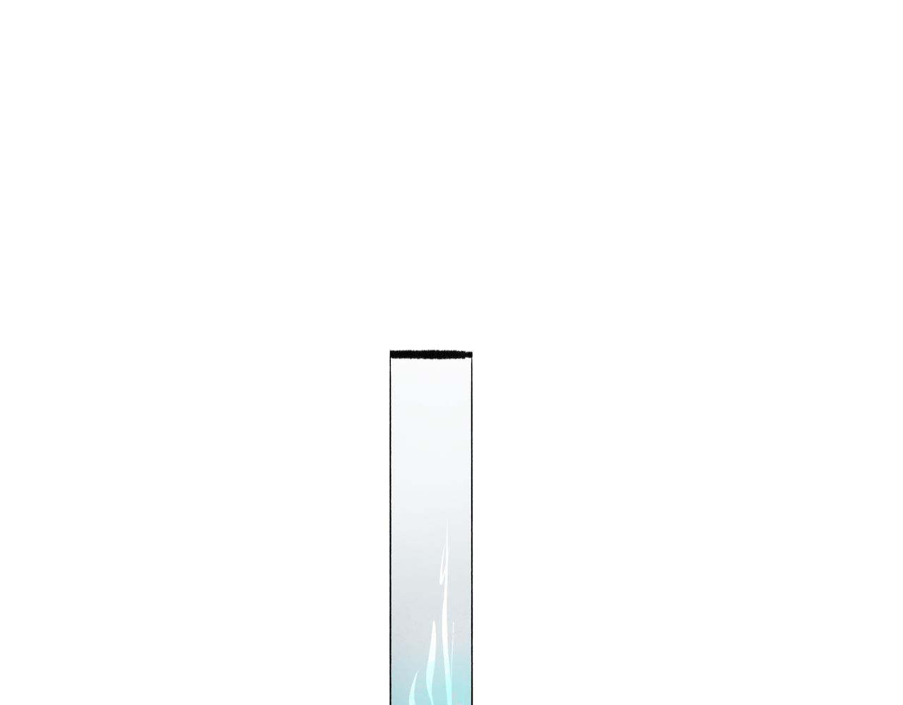 37.许愿79