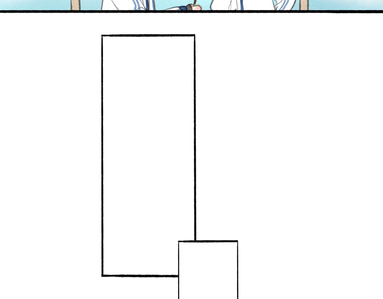 20.传授经验24