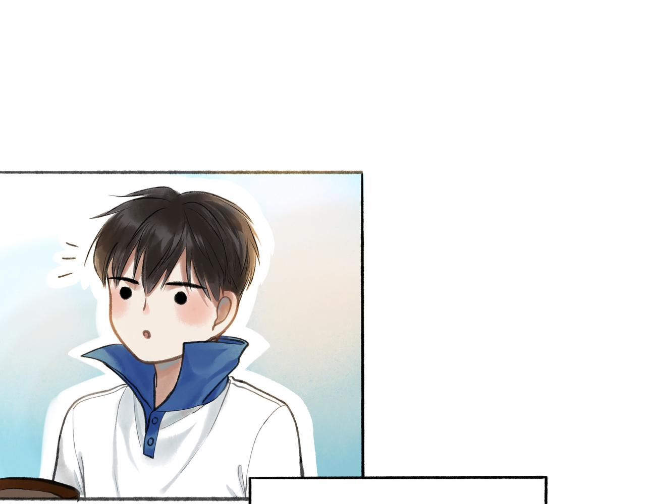 24.朝南53