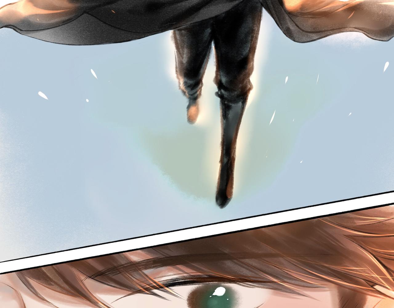 14.光与少年6