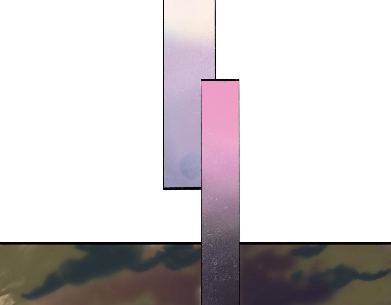 33.花树之下91