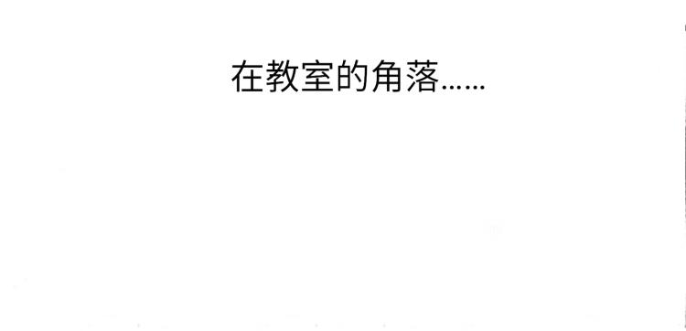 小剧场2