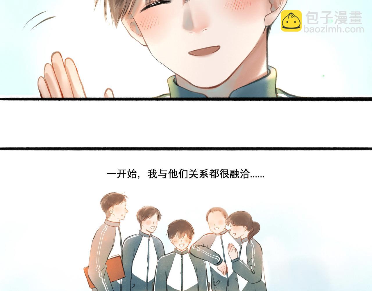 18.不甘入夜47