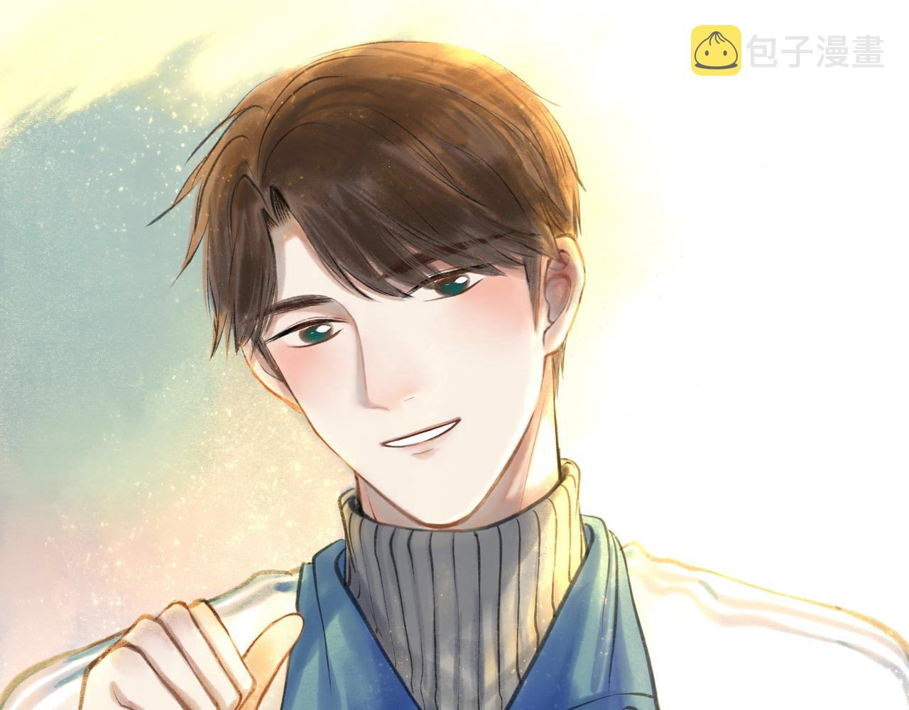 19.黎明已至95