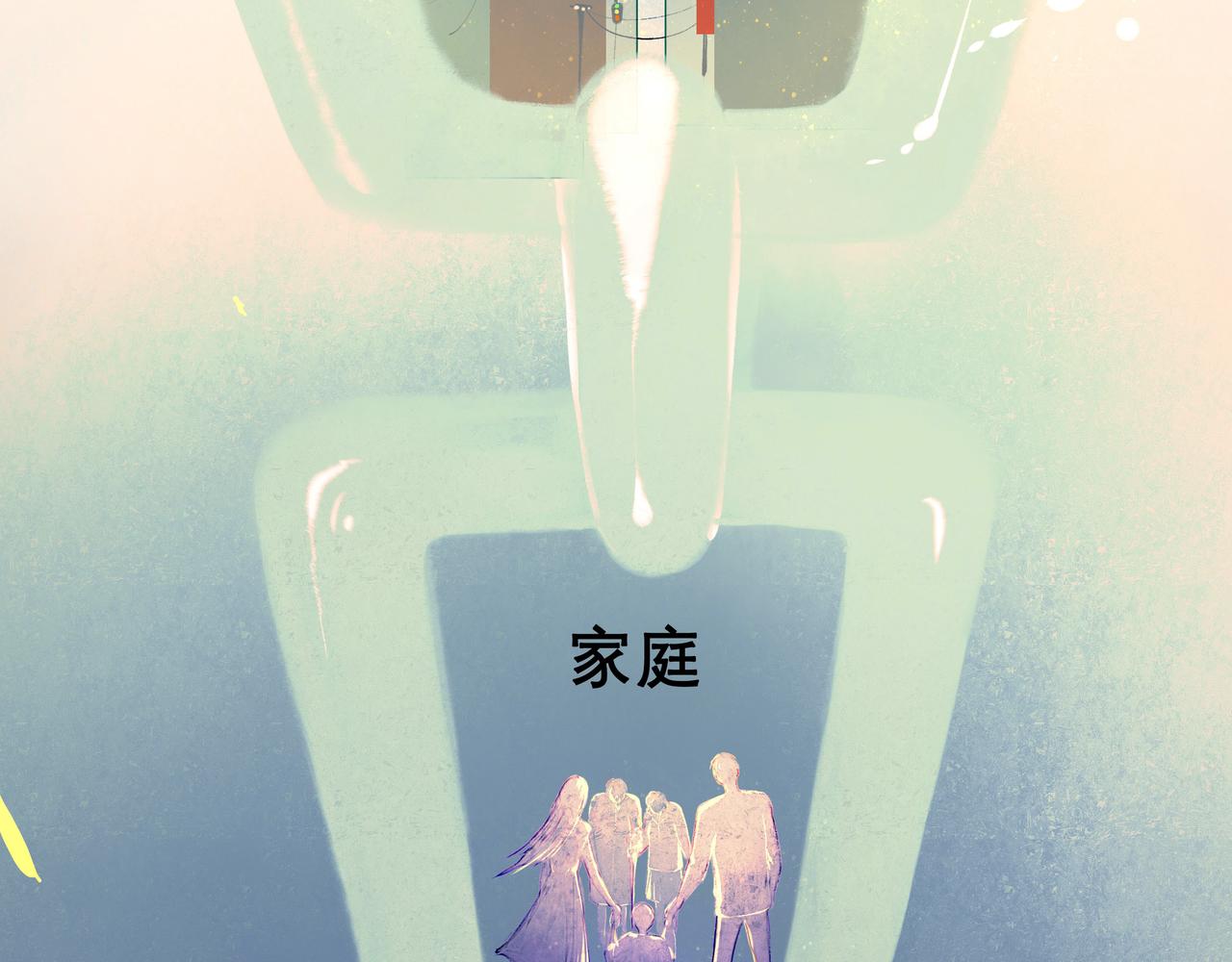 27.试探59