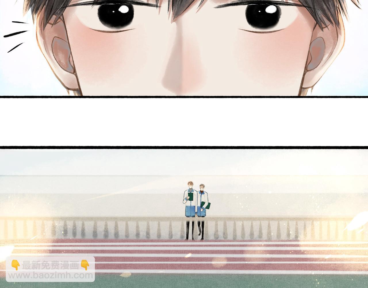 22.小鹿乱撞40