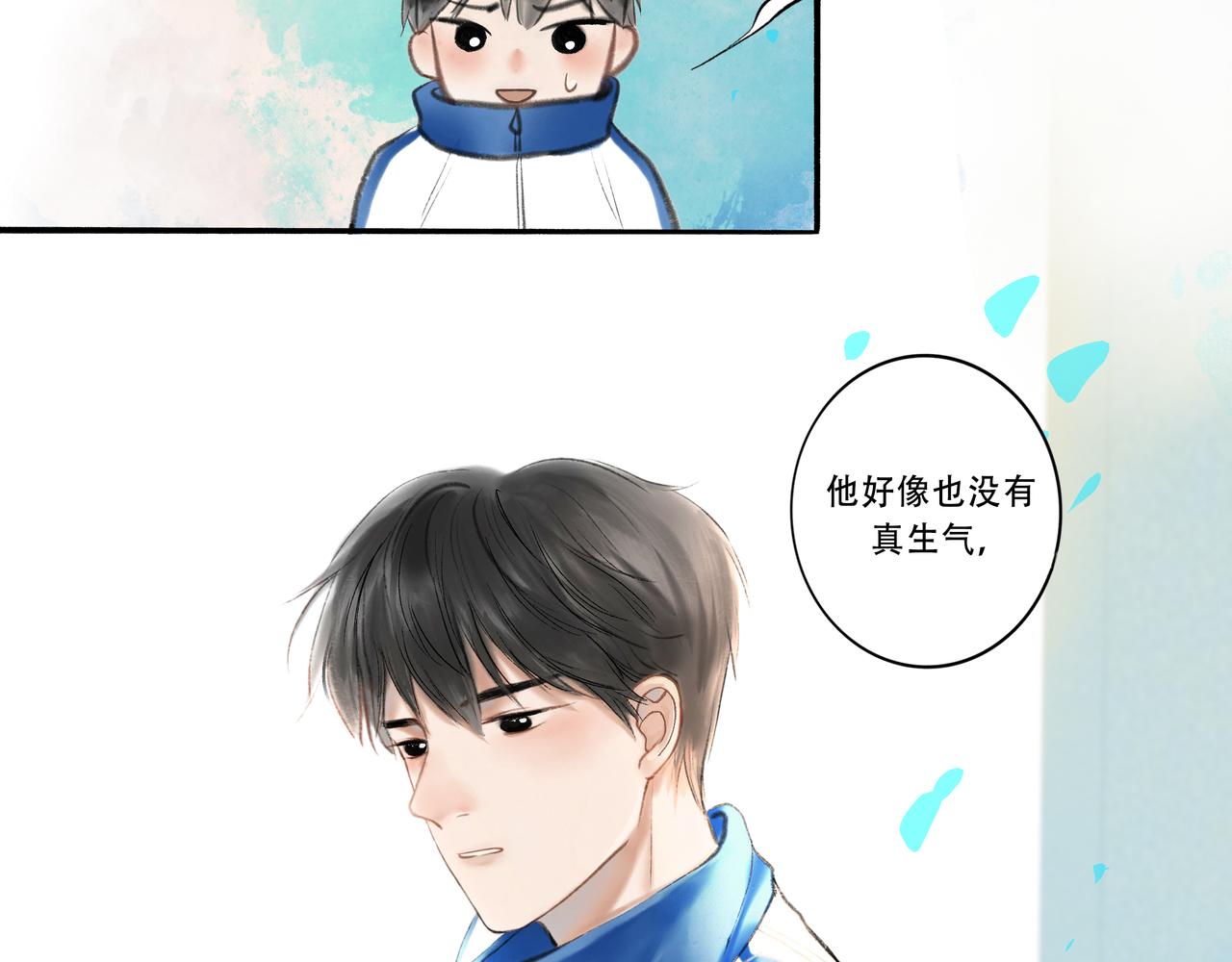 5.笑容7