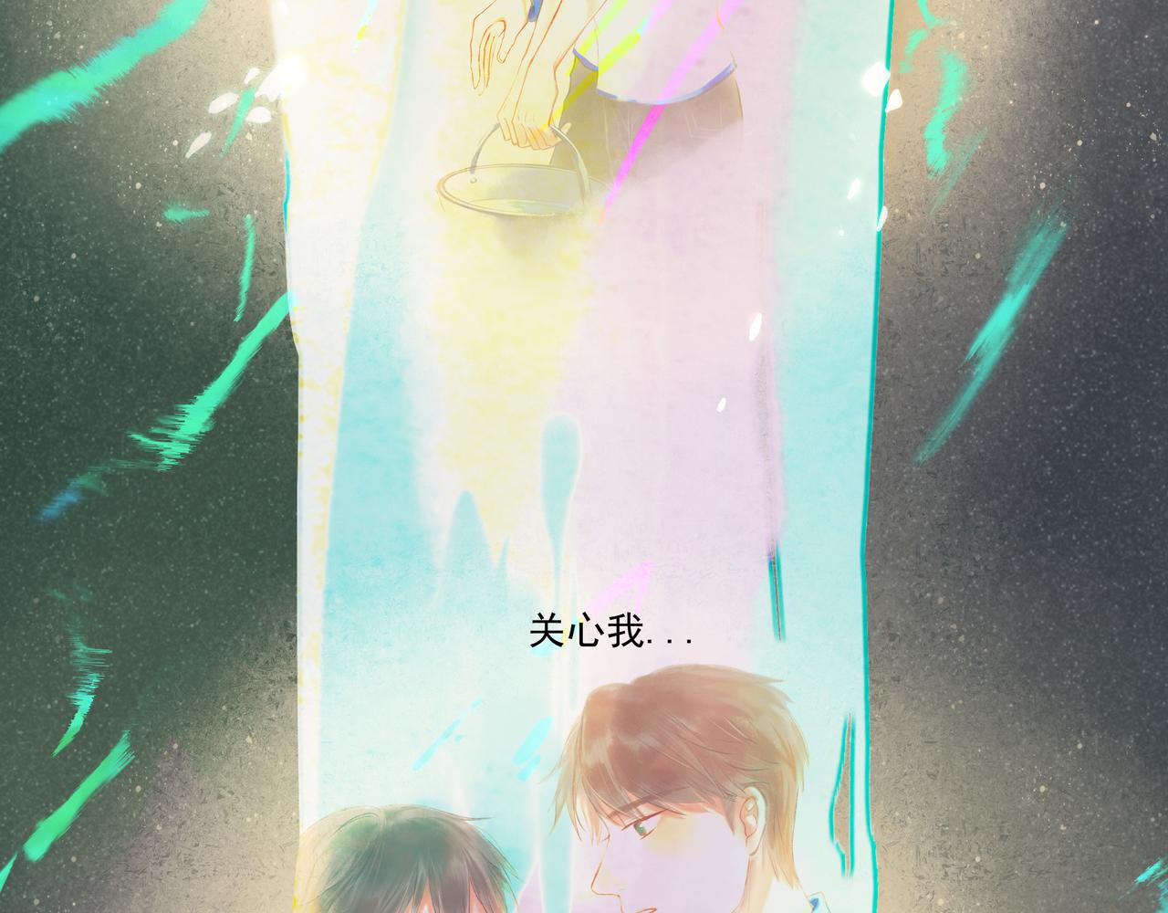 32.良禽择木53