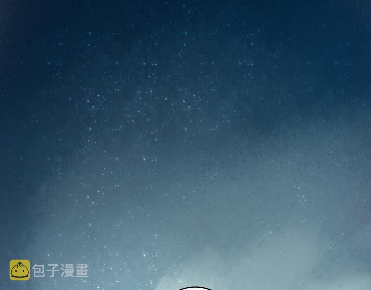 37.许愿67