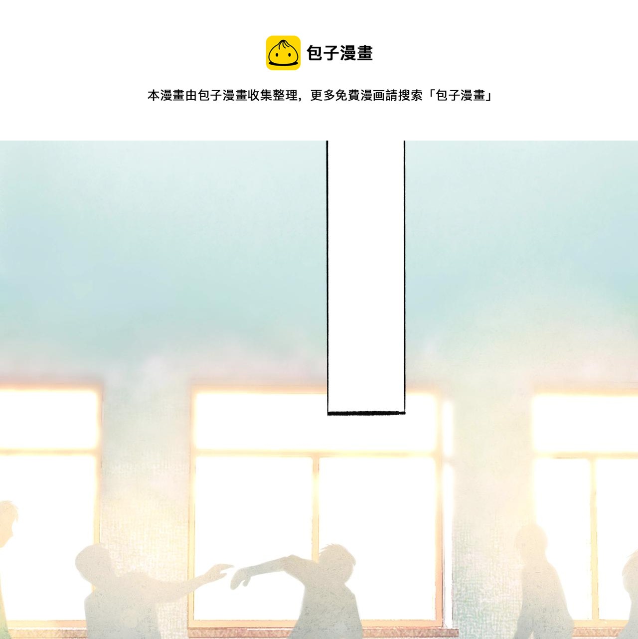 26.美梦61