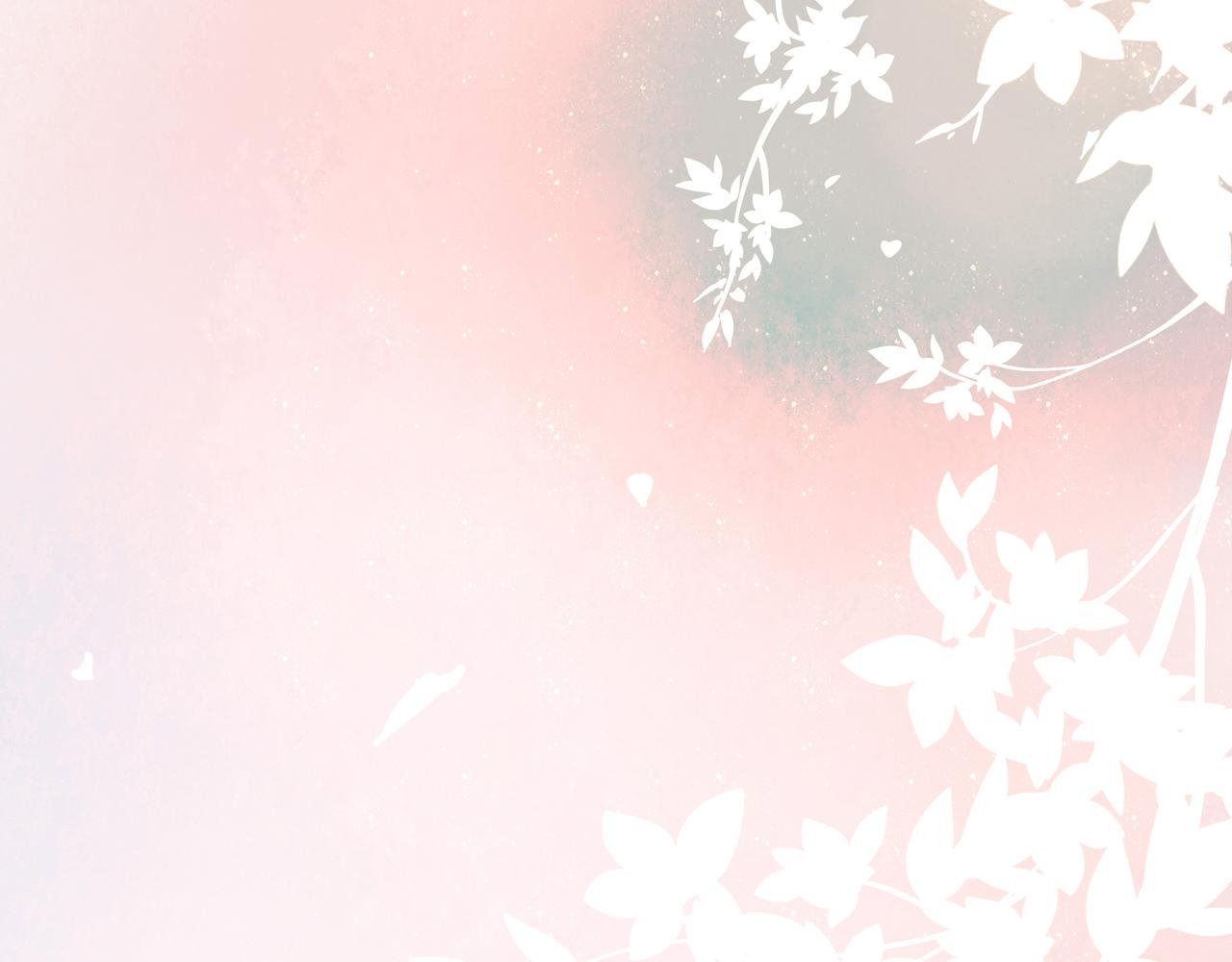 24.朝南40
