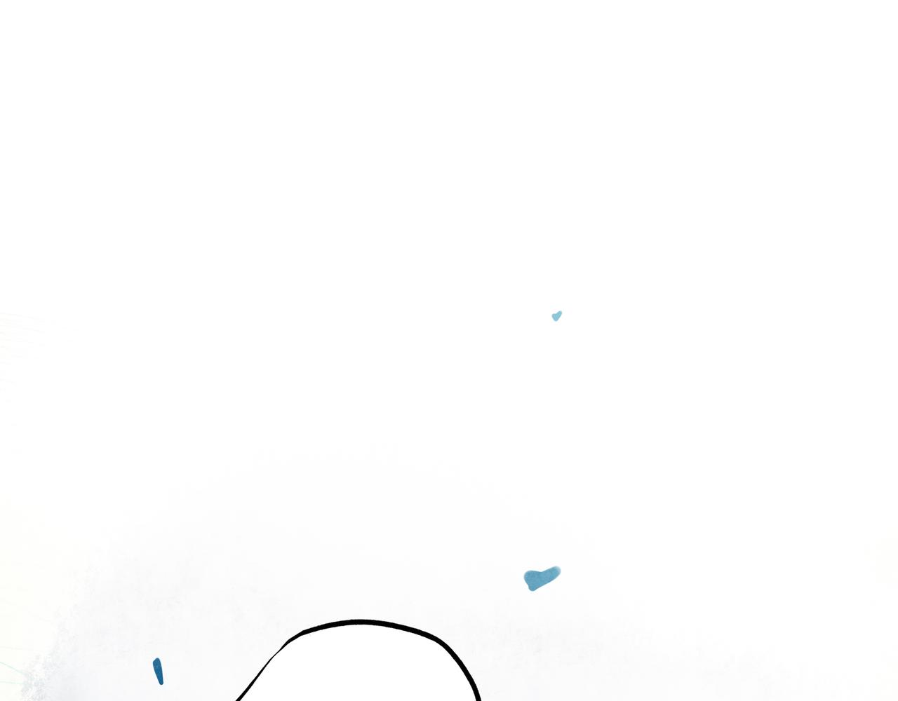 39.至真37