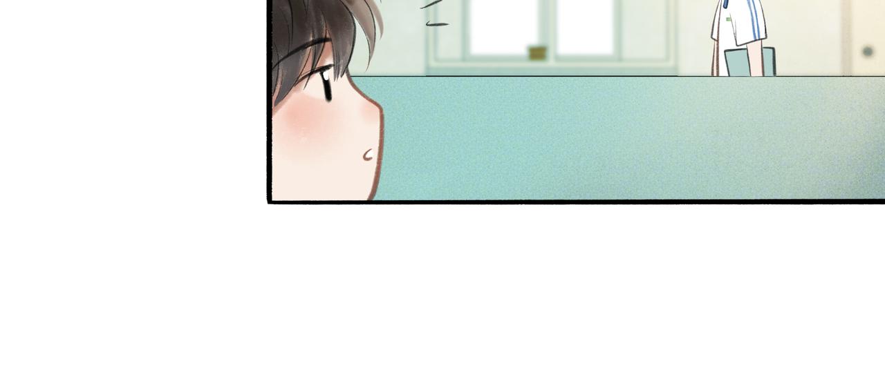 36.结界之内42