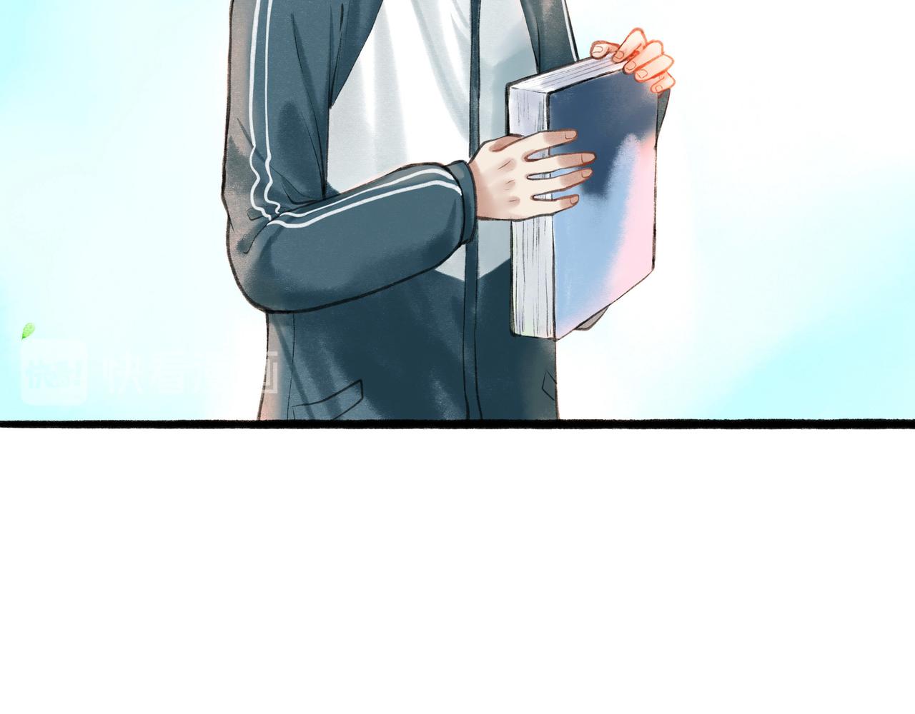 18.不甘入夜78