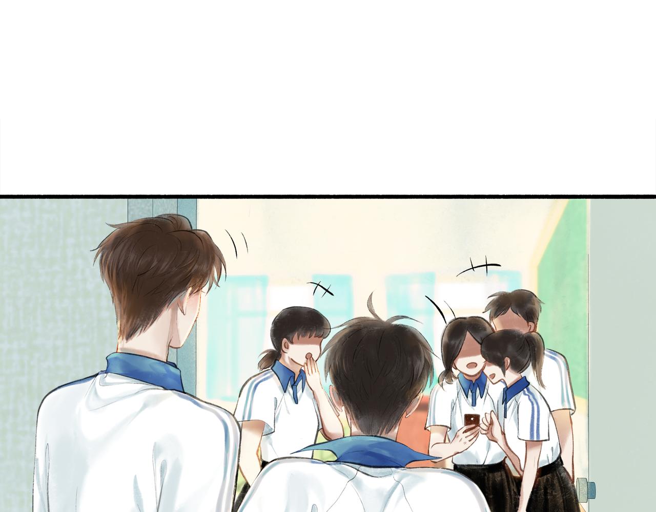 34.占有欲55