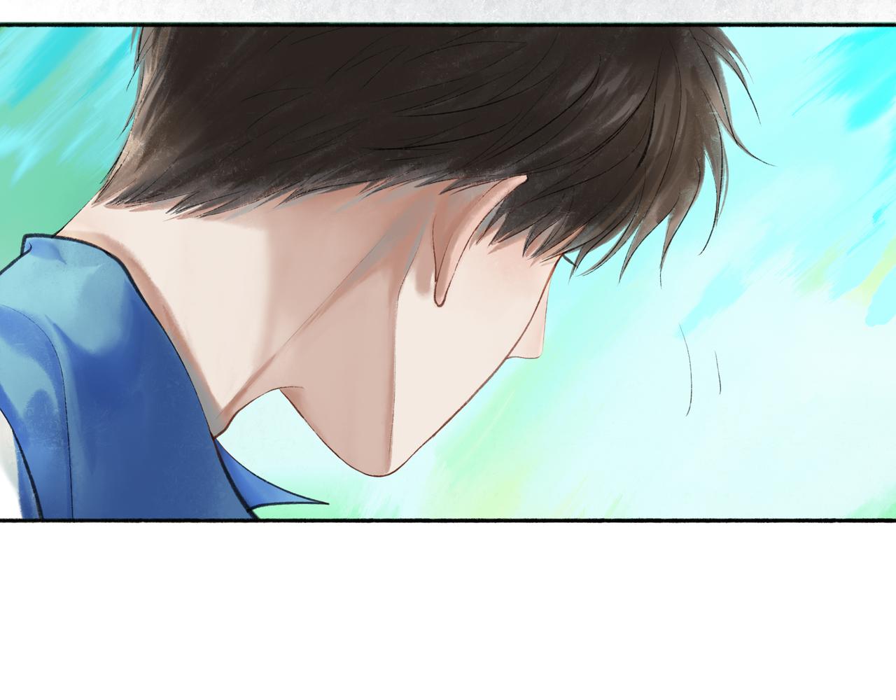 39.至真35