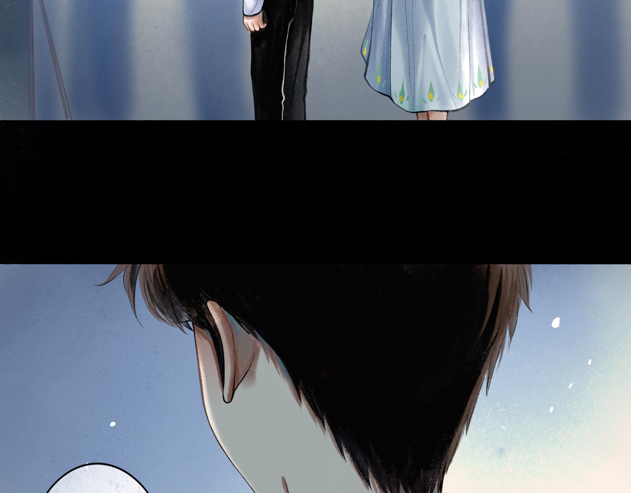 37.许愿24