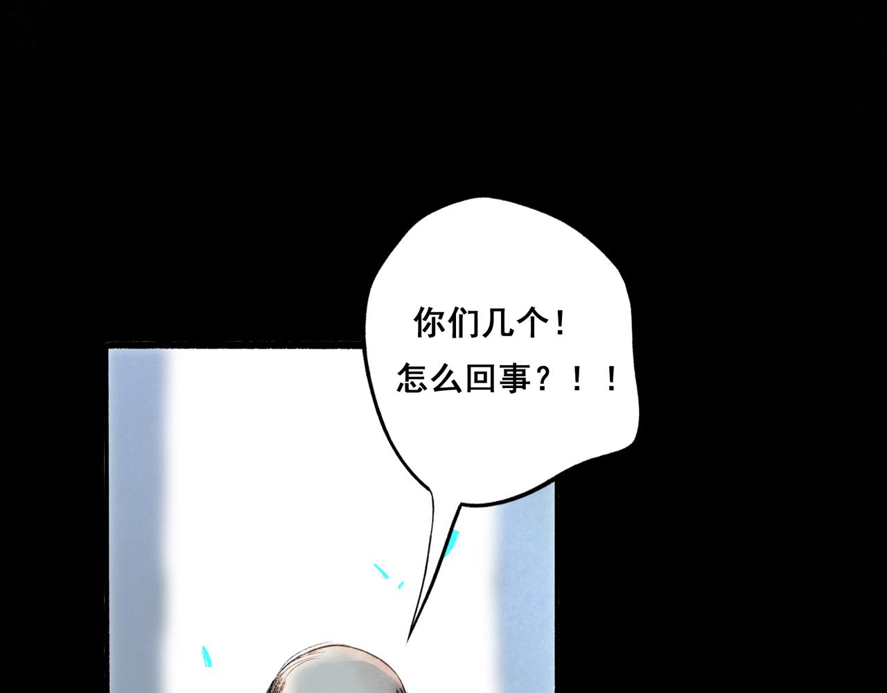 39.至真63