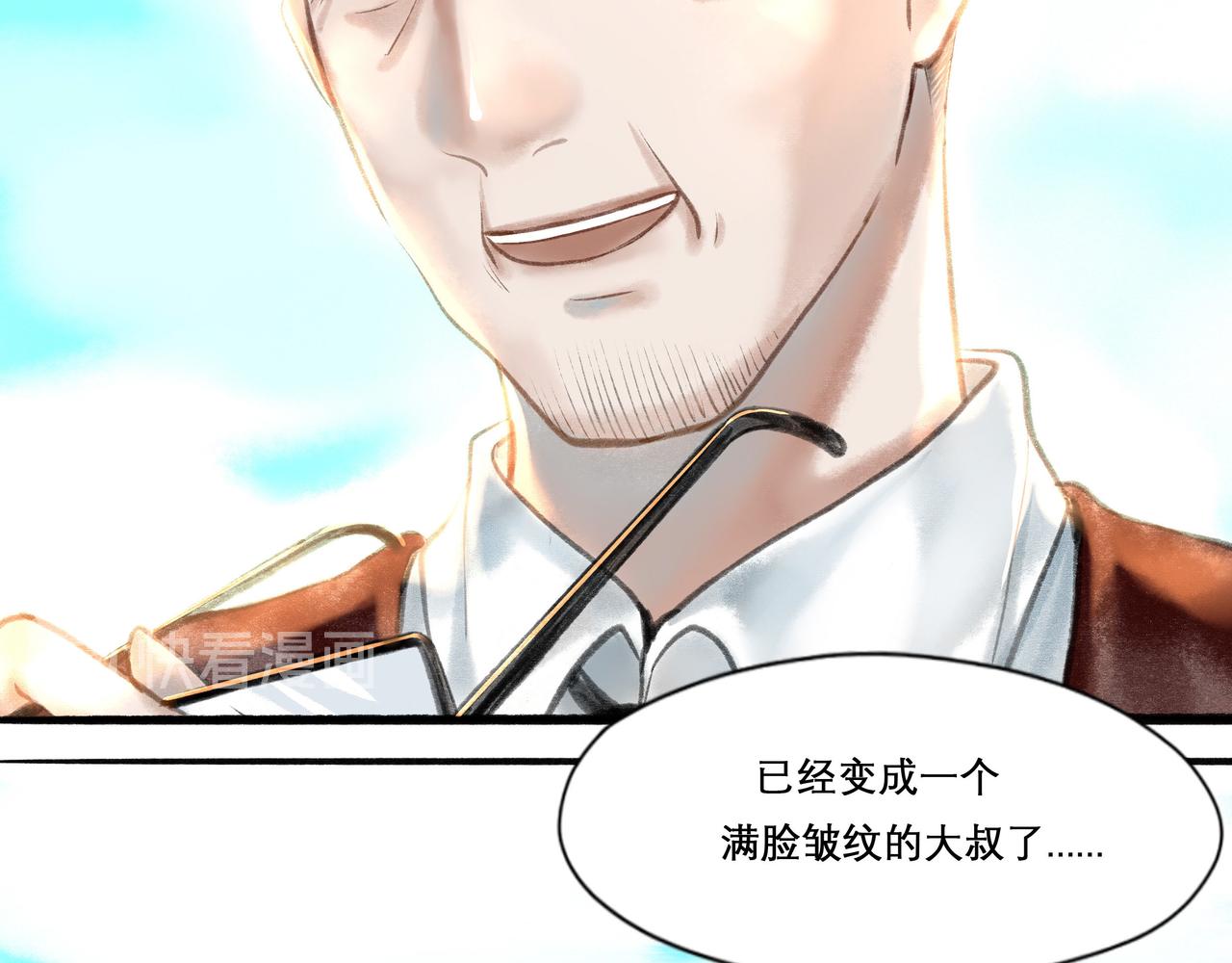 15.画像28