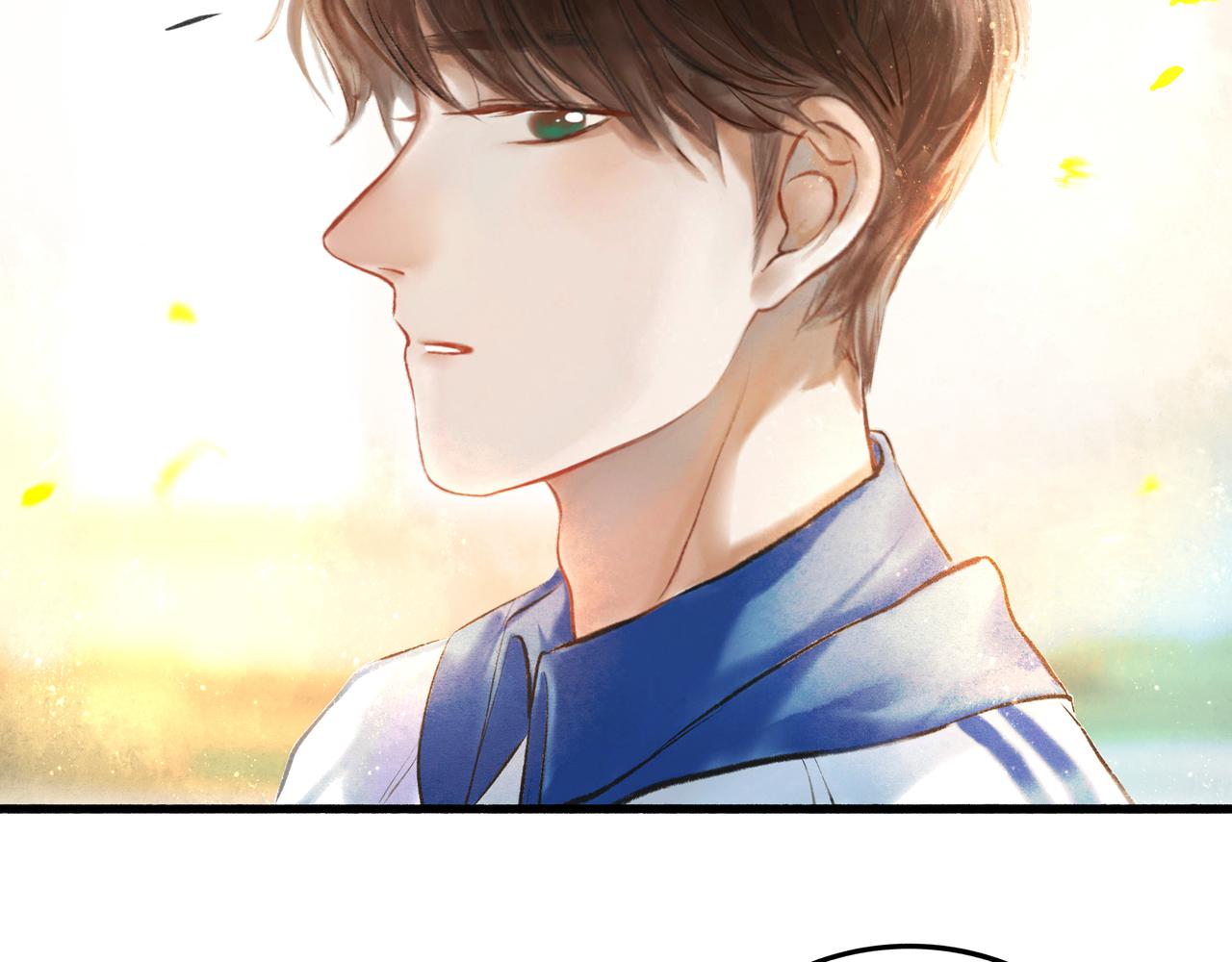 37.许愿118