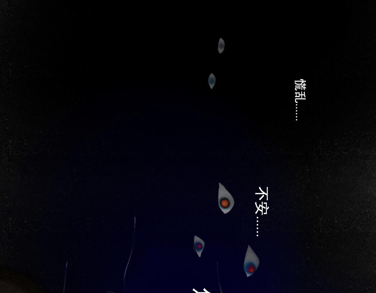31.目光13