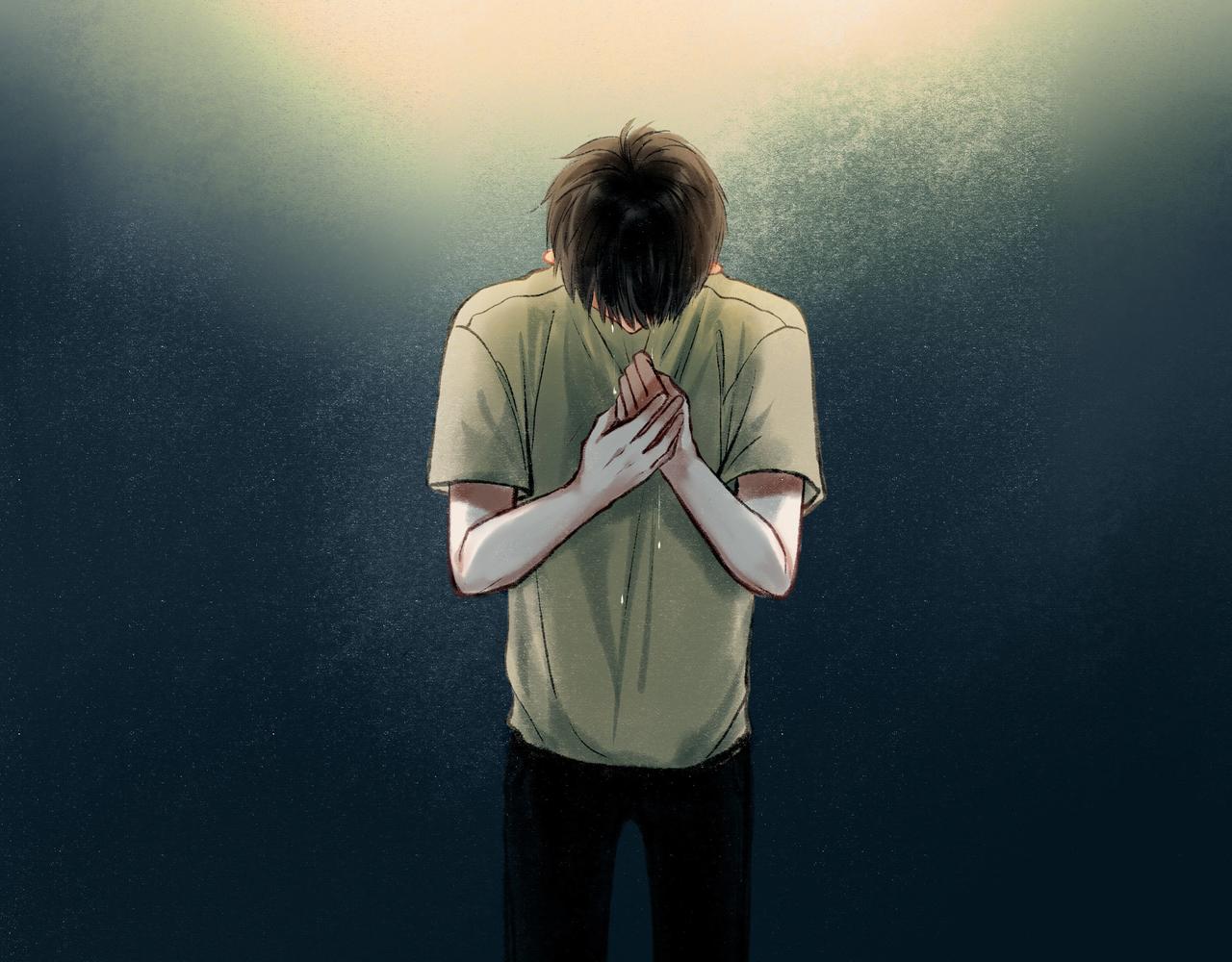 19.黎明已至65