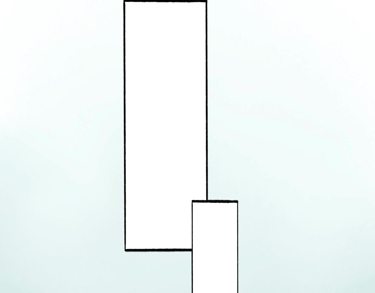 26.美梦60