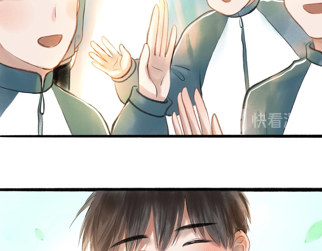 18.不甘入夜46