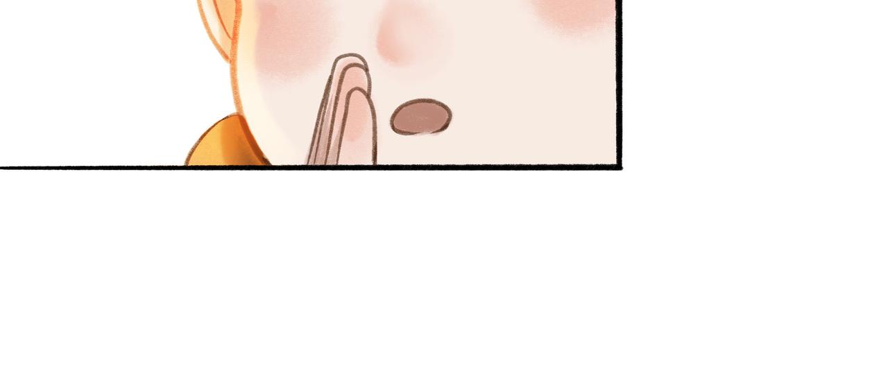 20.传授经验62