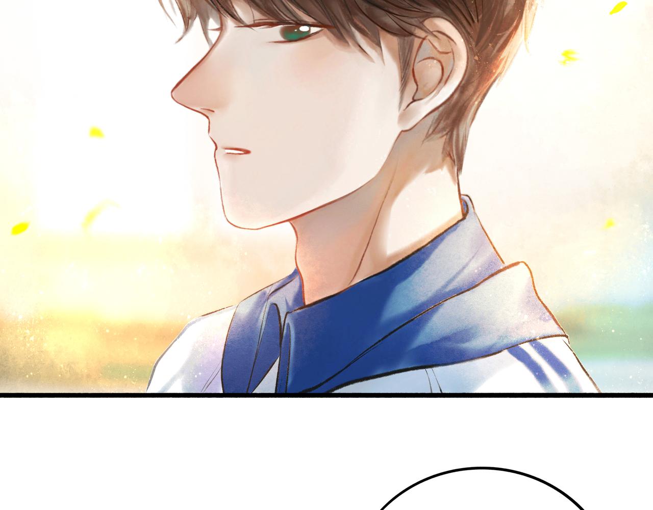 1.中二少年40